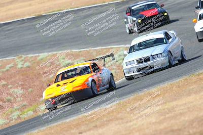 media/May-06-2023-Lucky Dog Racing (Sat) [[8f2256f436]]/Turn 2 10a/